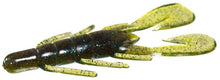 Load image into Gallery viewer, Zoom Ultra Vibe Speed Craw