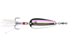 Load image into Gallery viewer, Nichol's Mojo Flutter Spoon 2 1/2" 1/2 Oz.