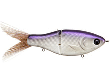 Load image into Gallery viewer, Clutch Eco Glide Bait