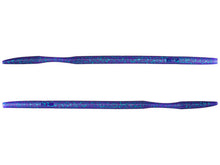 Load image into Gallery viewer, Yamamoto 10" Oki Worm