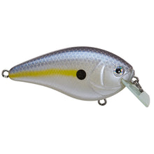 Load image into Gallery viewer, BassMooch/Profound Outdoors Square Boss