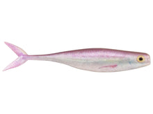 Load image into Gallery viewer, Berkley Powerbait The Champ Minnow 10 pk