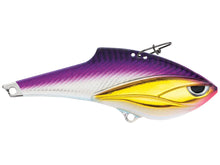 Load image into Gallery viewer, Rapala Rippin' Blade Bait