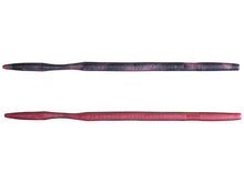 Load image into Gallery viewer, Yamamoto 10" Oki Worm