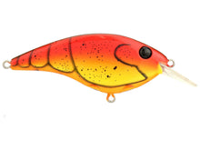 Load image into Gallery viewer, Berkley Clickin' Frittside 5 Biggun