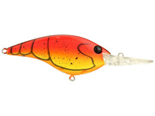 Load image into Gallery viewer, Berkley Clickin' Frittside 7