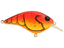 Load image into Gallery viewer, Berkley Clickin' Frittside 5 Junior