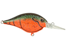 Load image into Gallery viewer, Berkley Dime Crankbait
