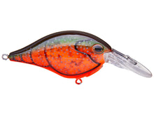 Load image into Gallery viewer, Berkley Dime Crankbait