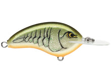 Load image into Gallery viewer, Rapala Ott's Garage Deep Tiny 07 Crankbaits
