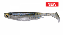 Load image into Gallery viewer, Megabass Spark Shad