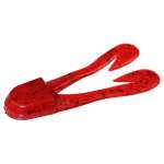 Load image into Gallery viewer, Zoom Ultra-Vibe Chunk