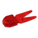 Load image into Gallery viewer, Zoom Tiny Chunk