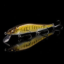 Load image into Gallery viewer, Megabass Vision 110+1 Jr. Jerkbait