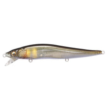 Load image into Gallery viewer, Megabass Vison 110 SR Jerkbait