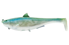 Load image into Gallery viewer, SPRO John Crews Megalojohn 6" Swimbait