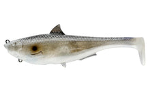 Load image into Gallery viewer, SPRO John Crews Megalojohn 6" Swimbait