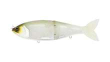 Load image into Gallery viewer, Swimbait Republic Glideways 176