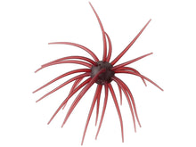 Load image into Gallery viewer, Hideup Coike 17mm Creature Bait