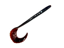Load image into Gallery viewer, Zoom G-Tail 6" Worm