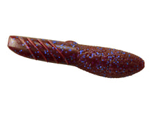 Load image into Gallery viewer, Deps Cover Scat