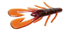 Load image into Gallery viewer, Zoom Ultra Vibe Speed Craw