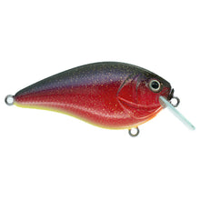 Load image into Gallery viewer, BassMooch/Profound Outdoors Square Boss