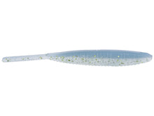 Load image into Gallery viewer, Yamamoto 5" Shad Shape Floater