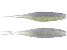 Load image into Gallery viewer, Yamamoto Scope Shad