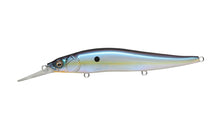 Load image into Gallery viewer, Megabass Vision 110+1 Jerkbait