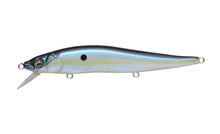 Load image into Gallery viewer, Megabass Vison 110 Jerkbait