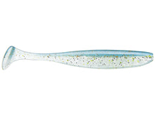 Load image into Gallery viewer, Keitech Easy Shiner