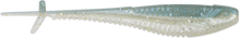 Load image into Gallery viewer, Rapala Crush City Mooch Minnow