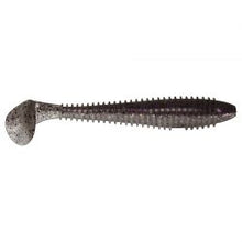 Load image into Gallery viewer, Keitech Swing Impact Fat 3.3 Swimbait