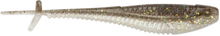 Load image into Gallery viewer, Rapala Crush City Mooch Minnow