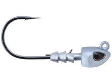 Load image into Gallery viewer, Berkley Fusion19 Swimbait Jig Heads 3pk