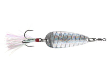 Load image into Gallery viewer, Nichol's Mojo Flutter Spoon 2 1/2" 1/2 Oz.