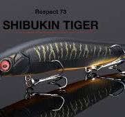 Load image into Gallery viewer, Megabass Vison 110 Jerkbait