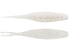 Load image into Gallery viewer, Yamamoto Scope Shad