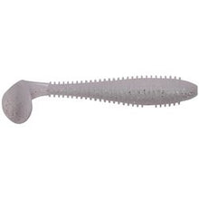 Load image into Gallery viewer, Keitech Swing Impact Fat 3.3 Swimbait