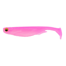 Load image into Gallery viewer, Megabass Spark Shad