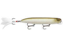 Load image into Gallery viewer, Rapala PXR Jowler 127