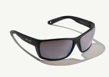 Load image into Gallery viewer, Bajio Bale Beach Polarized Sunglasses