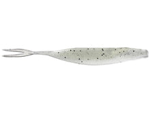 Load image into Gallery viewer, Zoom Winged Fluke