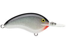 Load image into Gallery viewer, Rapala Ott's Garage Deep Tiny 07 Crankbaits