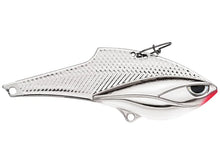 Load image into Gallery viewer, Rapala Rippin' Blade Bait