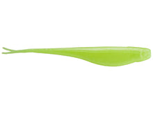 Load image into Gallery viewer, Strike King 3X ElazTech Baby Z Too Soft Jerkbaits