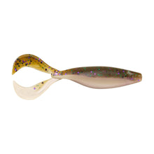 Load image into Gallery viewer, Berkley PowerBait The Deal