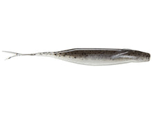 Load image into Gallery viewer, Zoom Winged Fluke