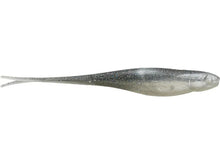 Load image into Gallery viewer, Strike King 3X ElazTech Baby Z Too Soft Jerkbaits